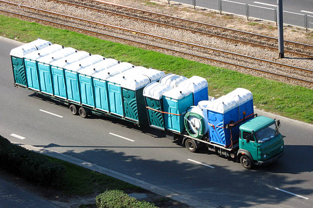  Filer, ID Porta Potty Rental Pros